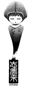 simurai
